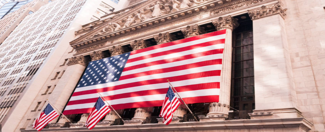 Achat de franchise aux USA